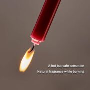 Premium Low Temperature Wax Play Candles – 6pc Set for Couples, Discreet & Safe Intimacy - Image 4